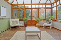 free Clifton Hampden conservatory quotes